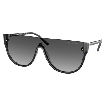 Michael kors carmel sunglasses deals
